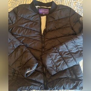 Madden Girl puffer